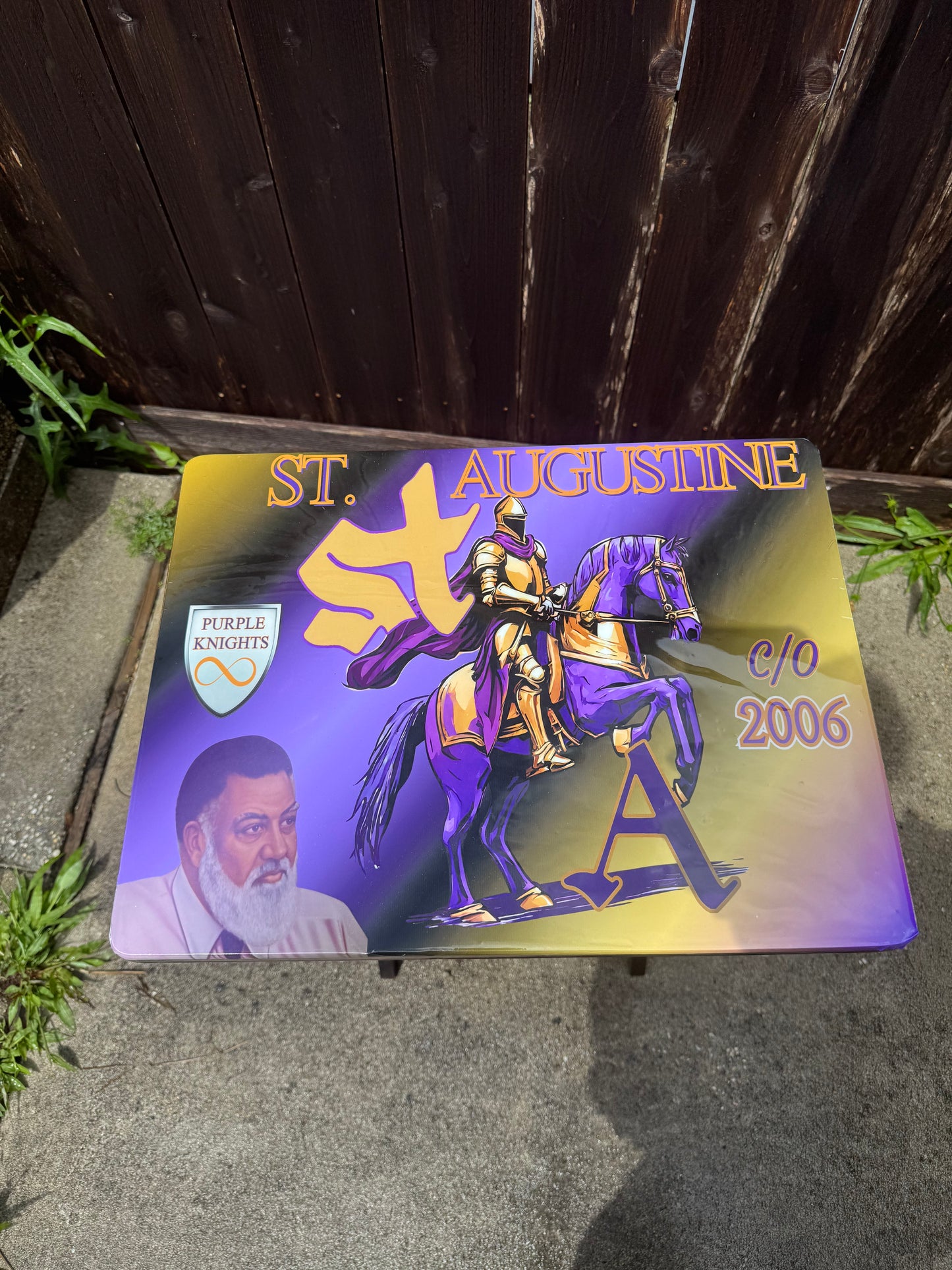 Custom TV Stands – Made Just for YOU